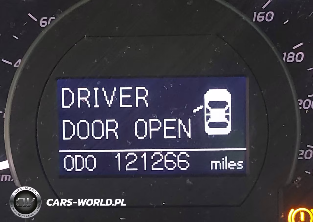 2010 Toyota Camry Hybrid VIN:4T1BB3EKXAU119971 - 16