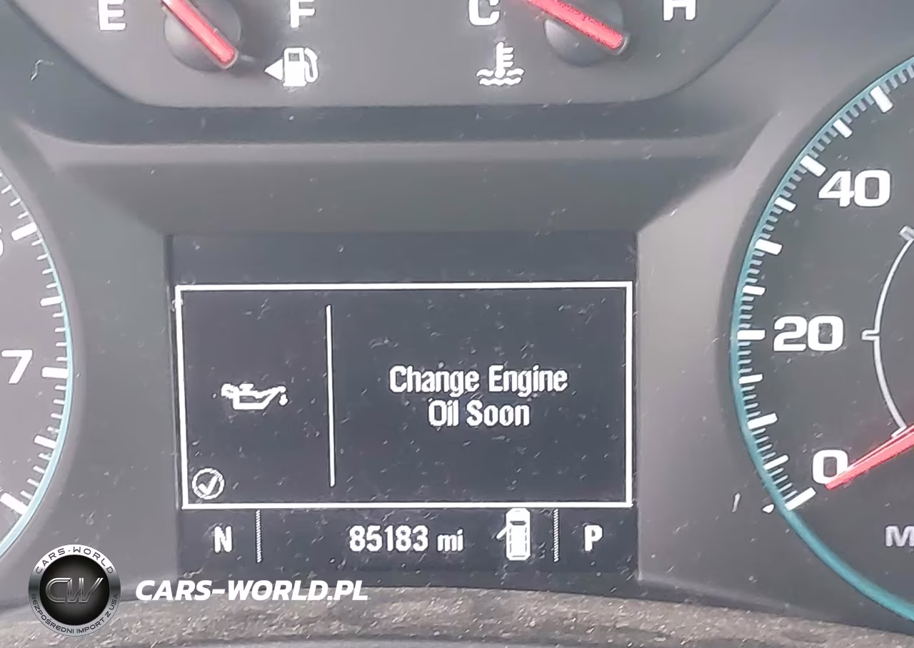 2023 Chevrolet Equinox Fwd Ls VIN:3GNAXHEG0PL130823 - 15