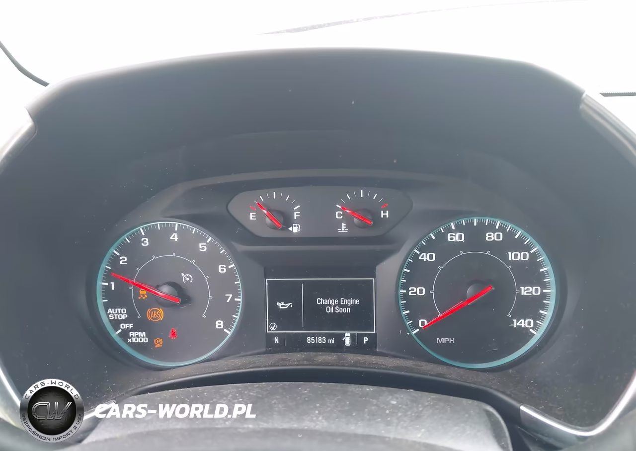 2023 Chevrolet Equinox Fwd Ls VIN:3GNAXHEG0PL130823 - 7