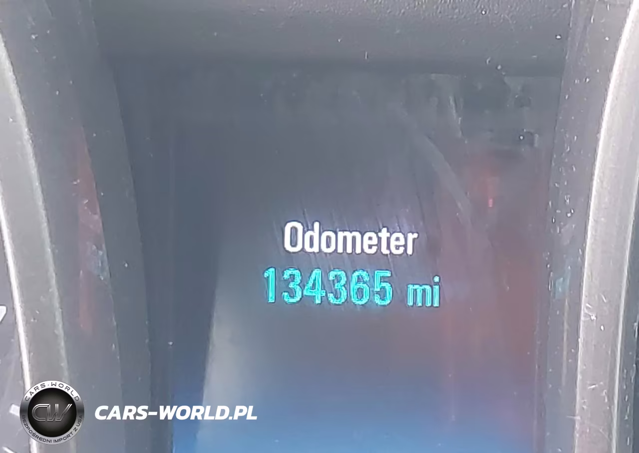 2015 Chevrolet Malibu 1Lt VIN:1G11C5SLXFF221443 - 16