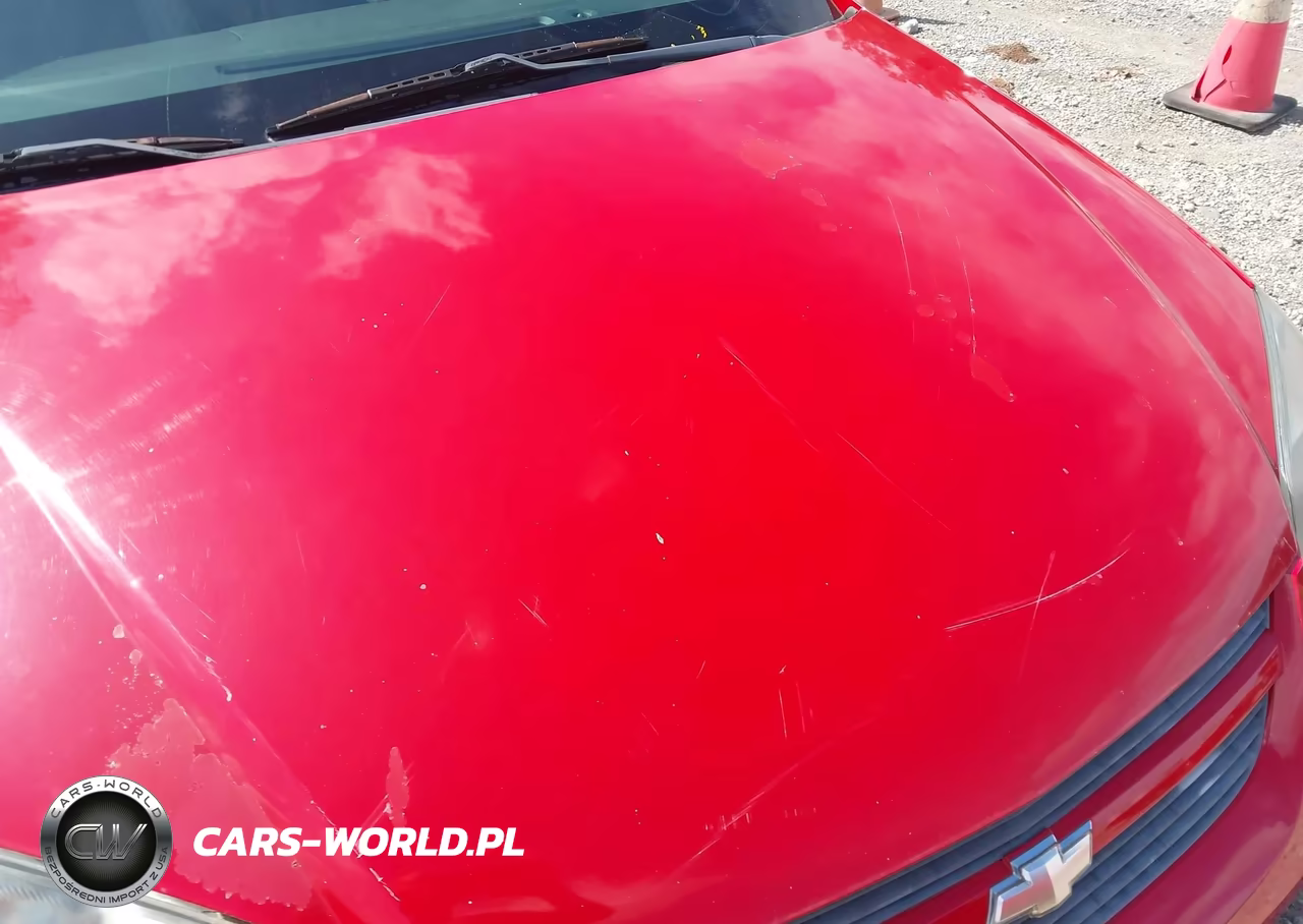 2010 Chevrolet Cobalt Ls VIN:1G1AB1F50A7238519 - 13