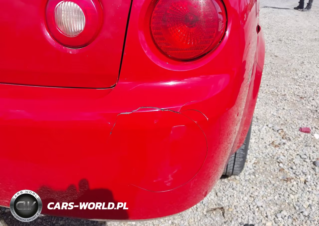 2010 Chevrolet Cobalt Ls VIN:1G1AB1F50A7238519 - 14