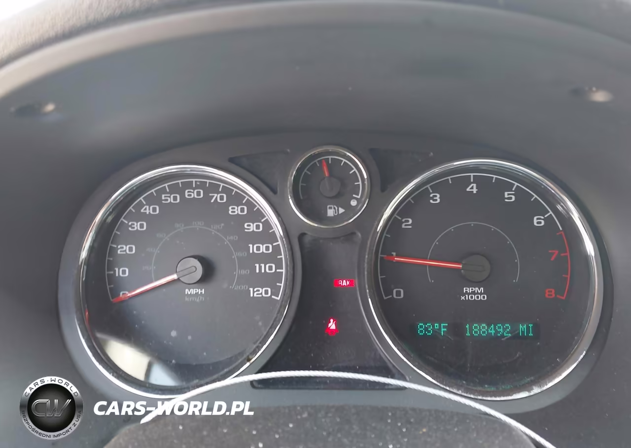 2010 Chevrolet Cobalt Ls VIN:1G1AB1F50A7238519 - 7