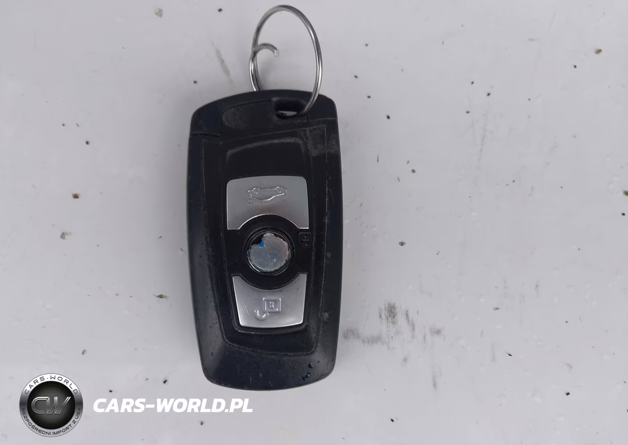 2014 BMW 320I xDrive VIN:WBA3C3G58ENS68664 - 11