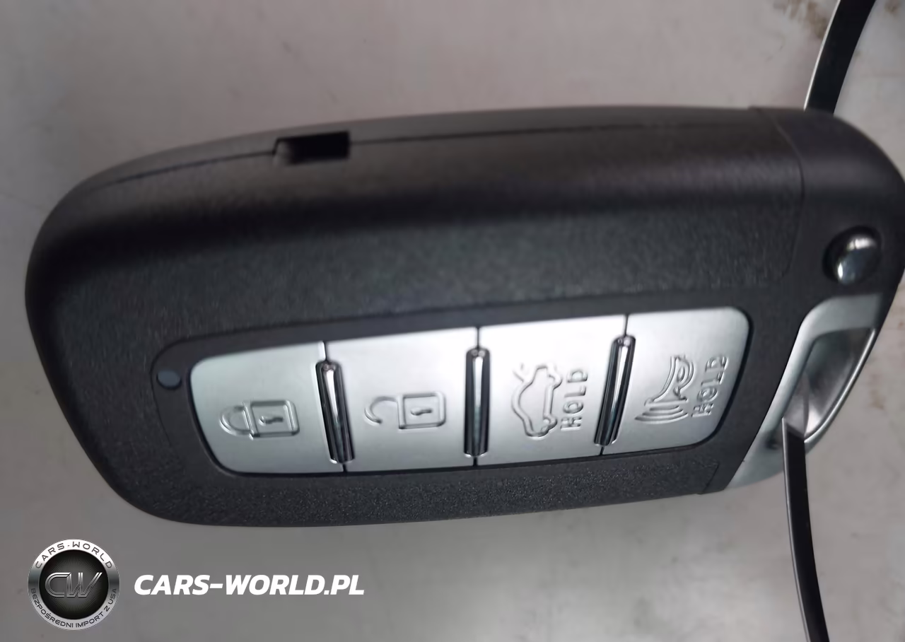 2016 Kia Optima Sxl Turbo VIN:5XXGV4L2XGG020530 - 11