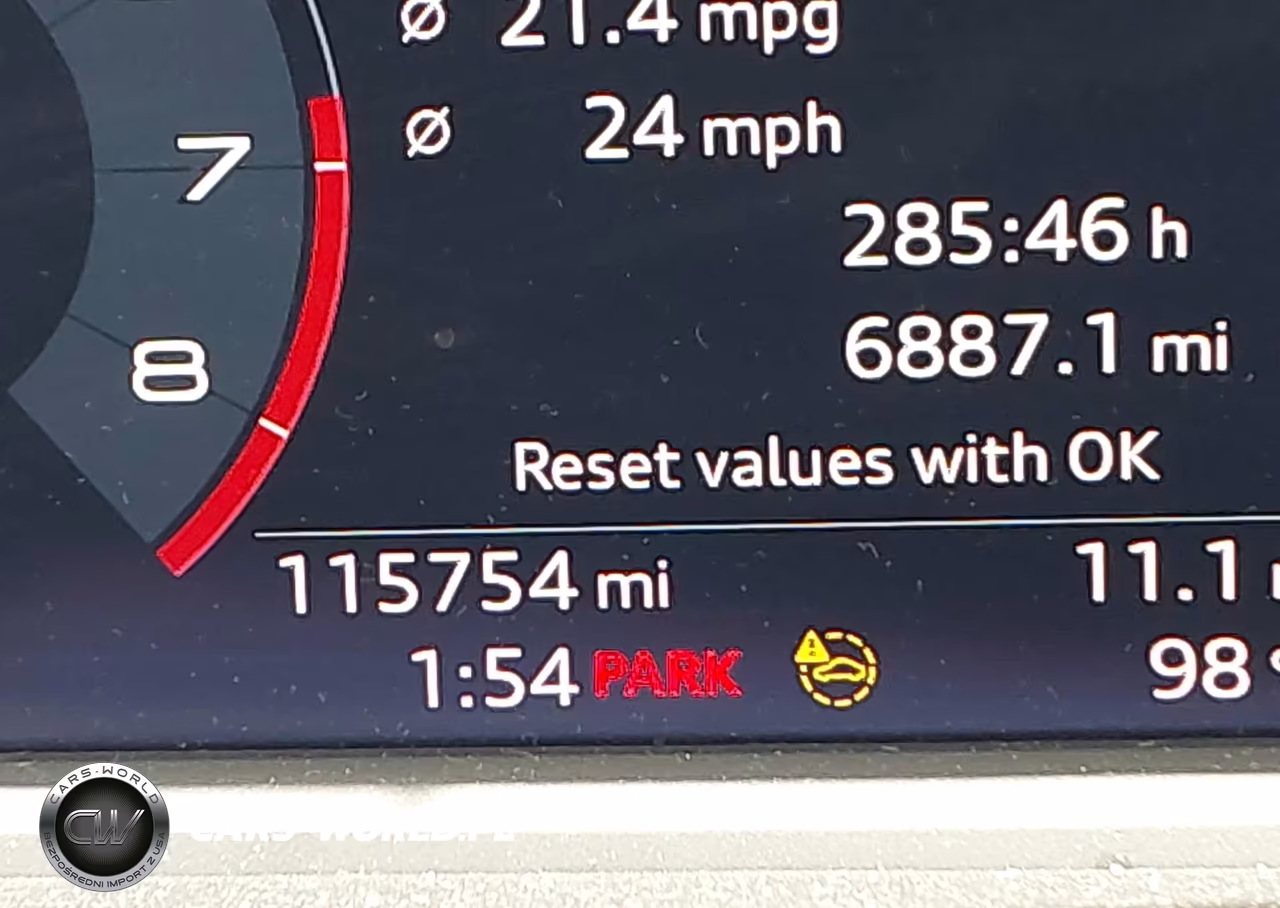 2021 Audi Q3 Premium 45 Tfsi S Line Quattro Tiptronic VIN:WA1DECF36M1114732 - 15