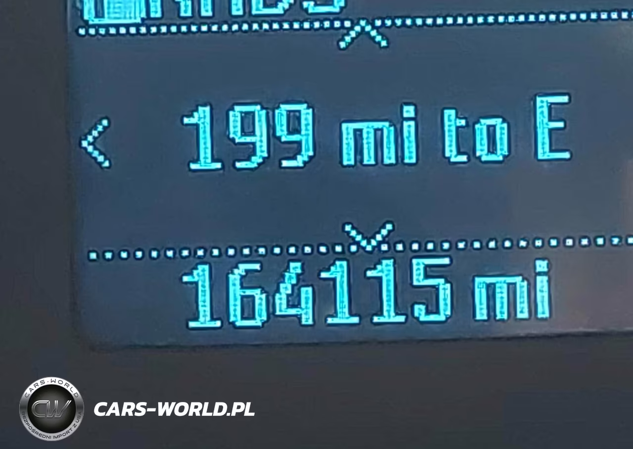 2016 Ford Transit Connect Xlt VIN:NM0LS7F76G1284482 - 15