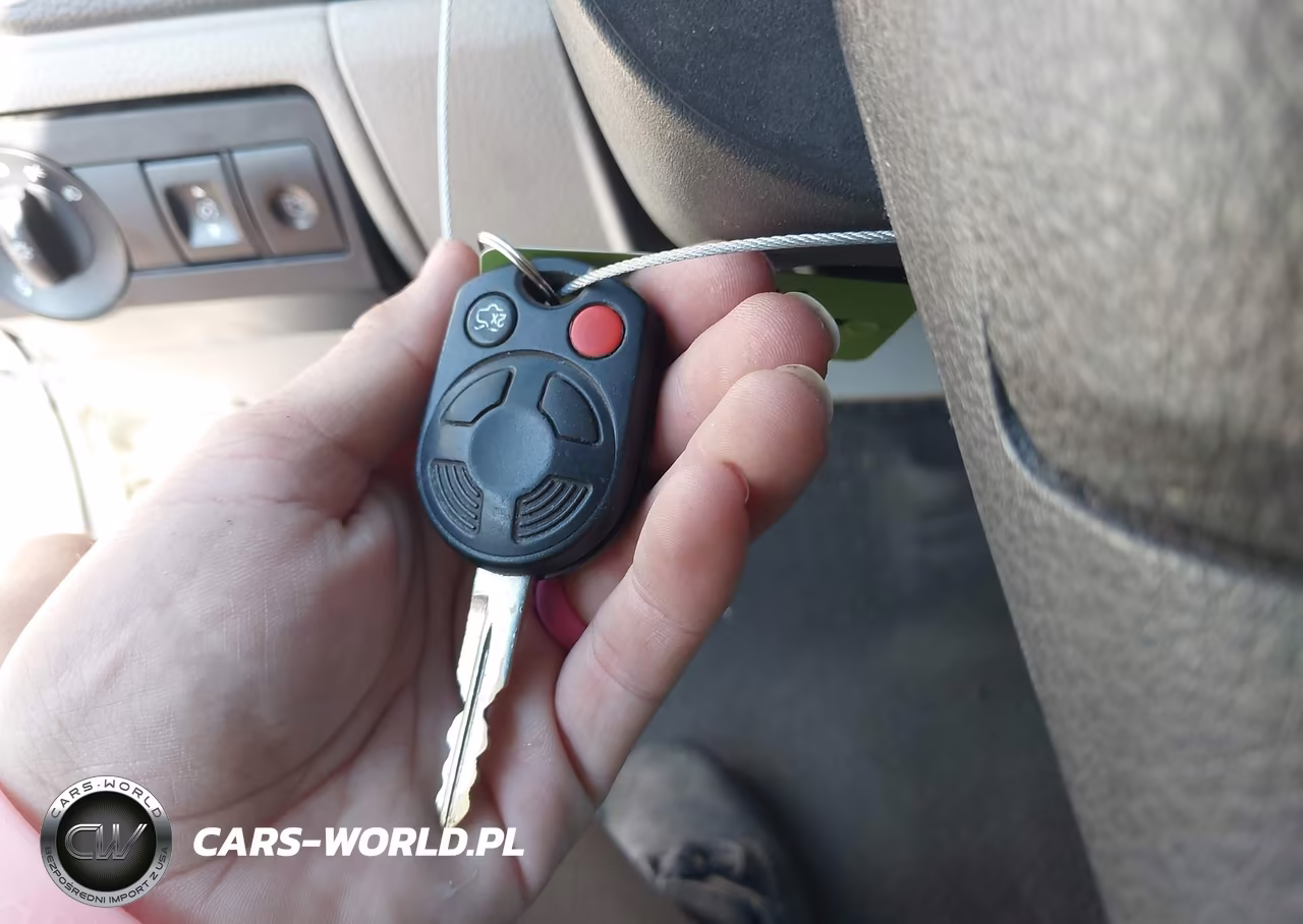2010 Ford Fusion Se VIN:3FAHP0HG6AR227491 - 11
