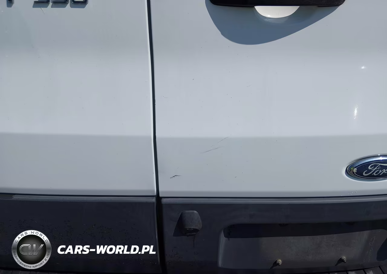 2016 Ford Transit-350 Xl VIN:1FBZX2ZM9GKB29149 - 12