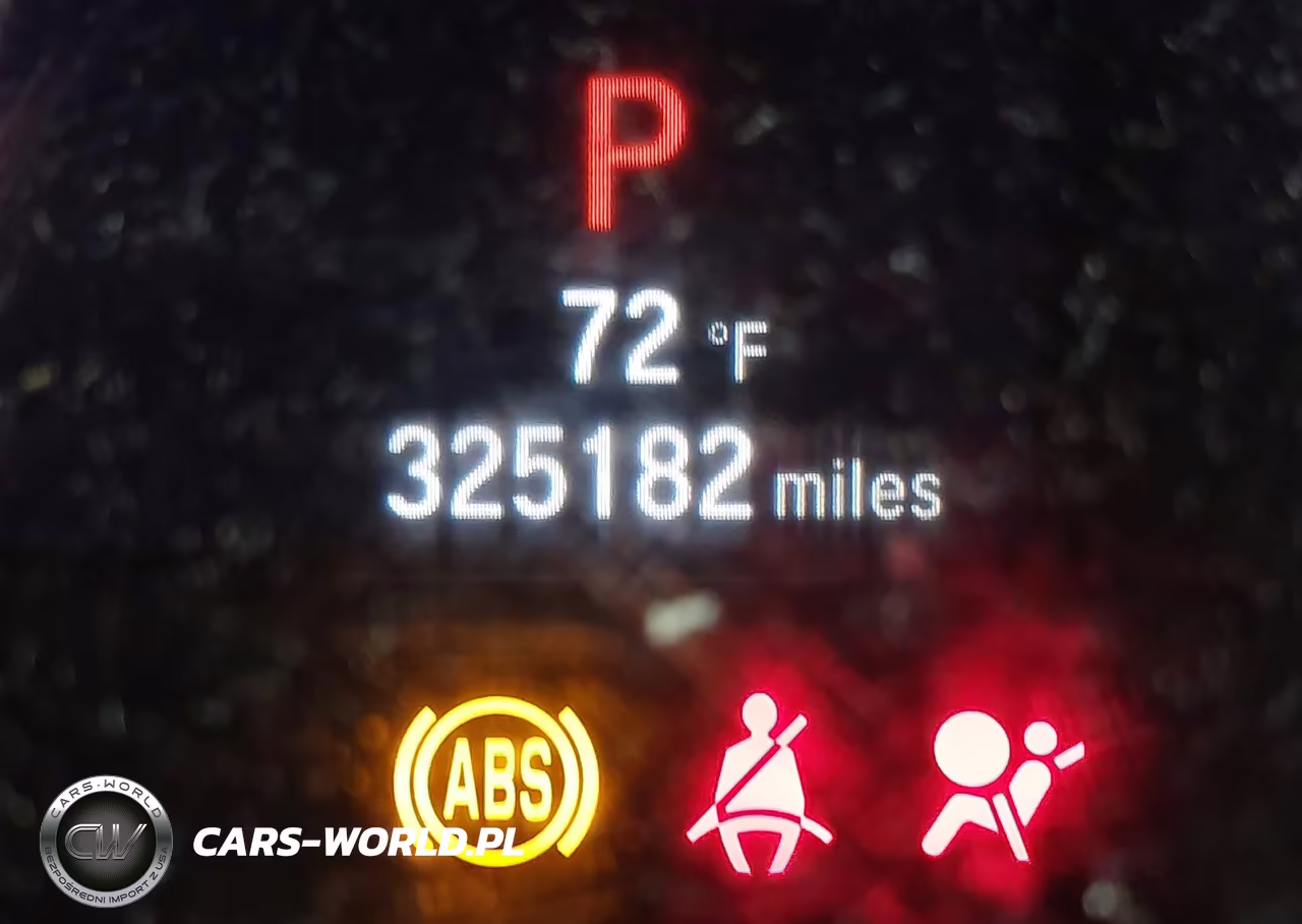 2018 Honda Accord Ex-L 2.0T VIN:1HGCV2F59JA022217 - 15