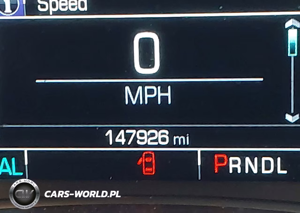 2018 Chevrolet Equinox Premier VIN:2GNAXMEV1J6113564 - 15