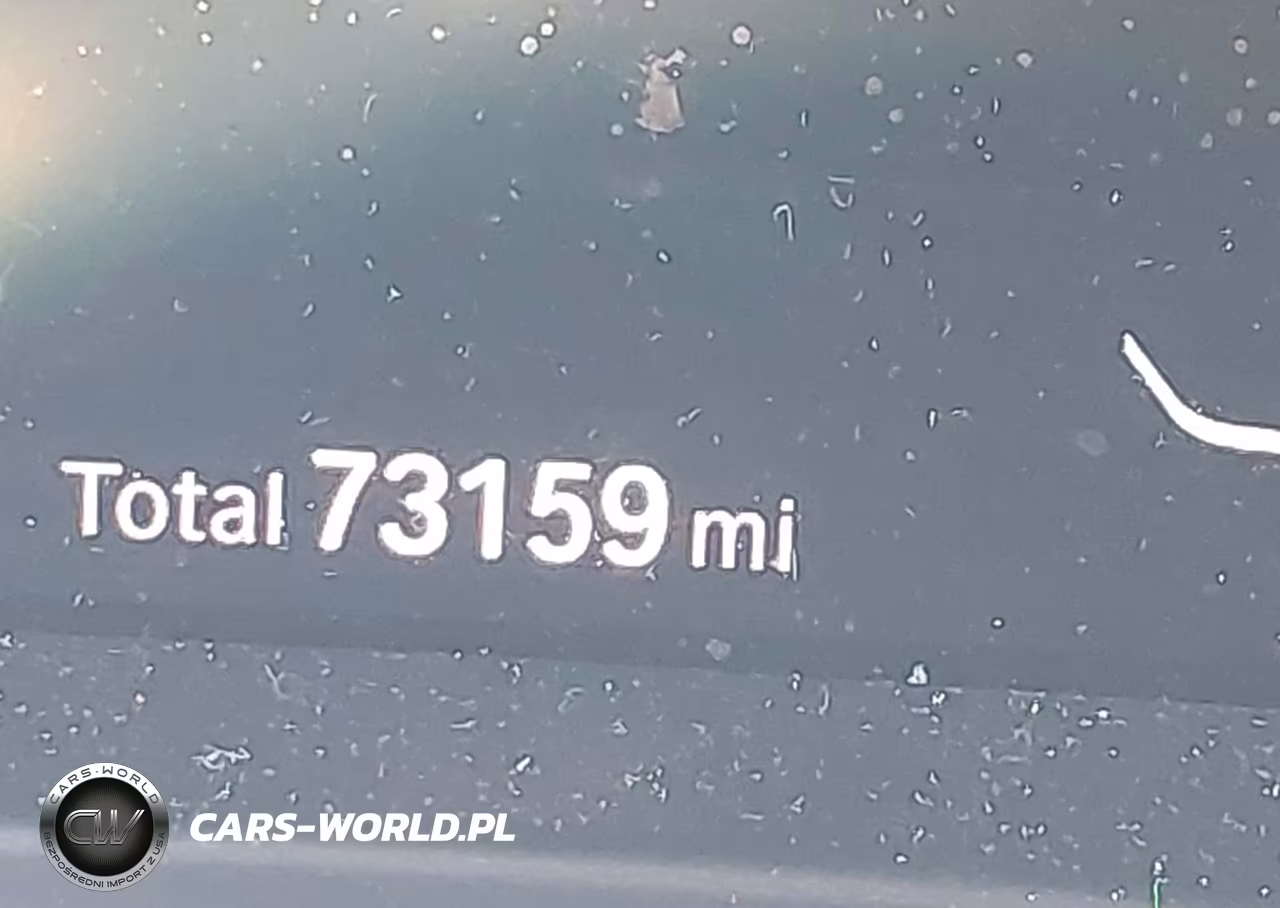 2020 BMW X3 M40I VIN:5UXTY9C06LLE60399 - 15
