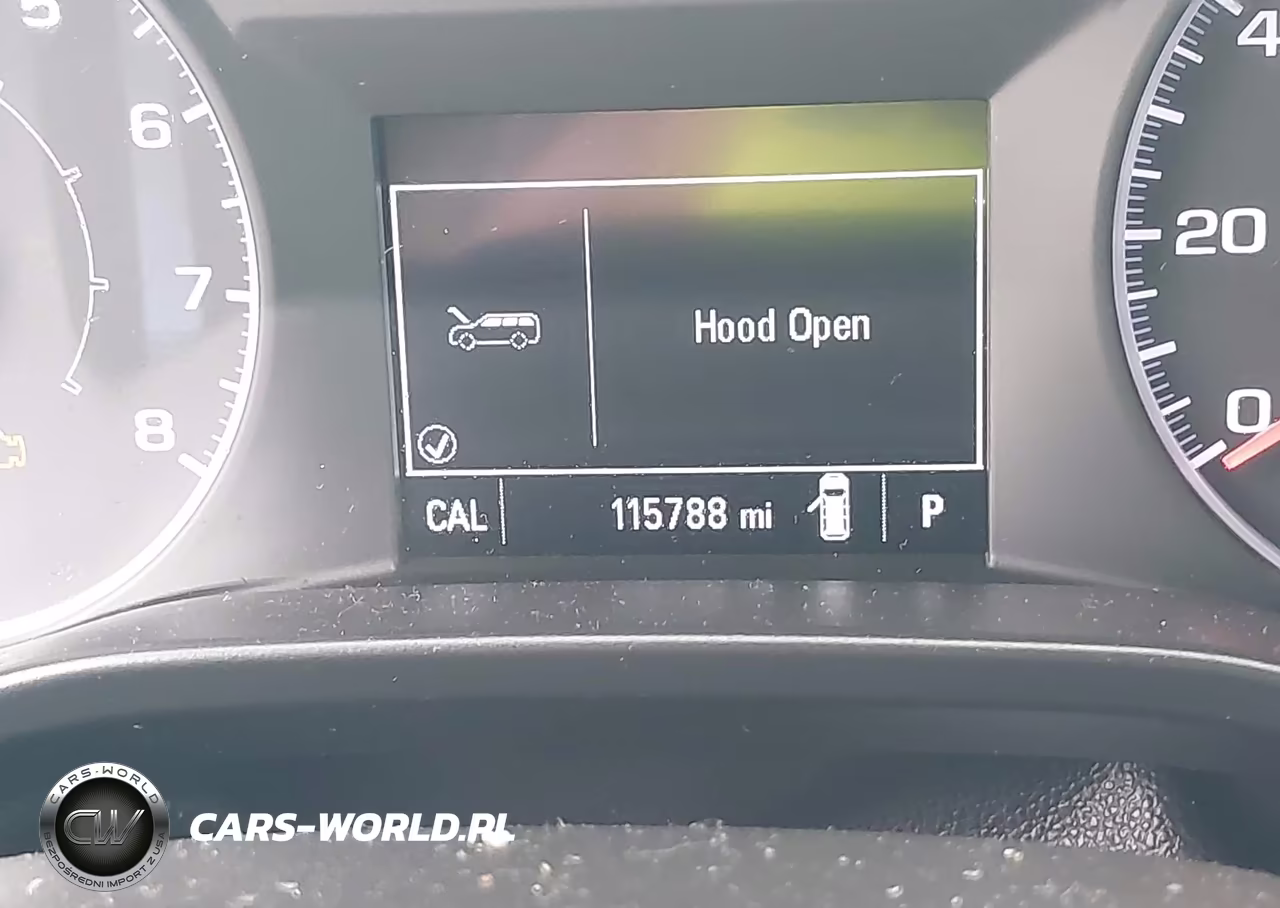 2019 GMC Acadia Sle-1 VIN:1GKKNKLA8KZ292834 - 16