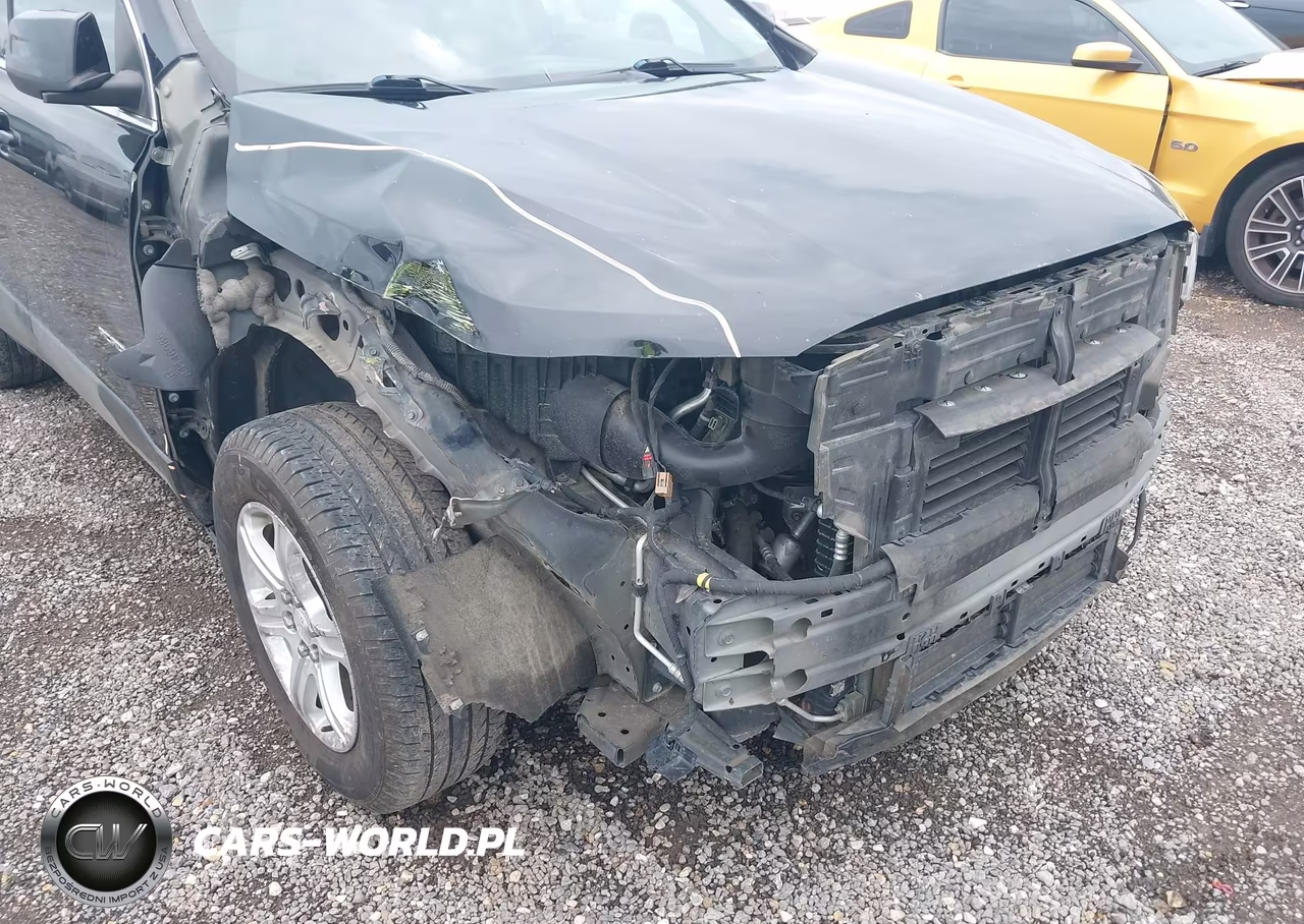 2019 GMC Acadia Sle-1 VIN:1GKKNKLA8KZ292834 - 6