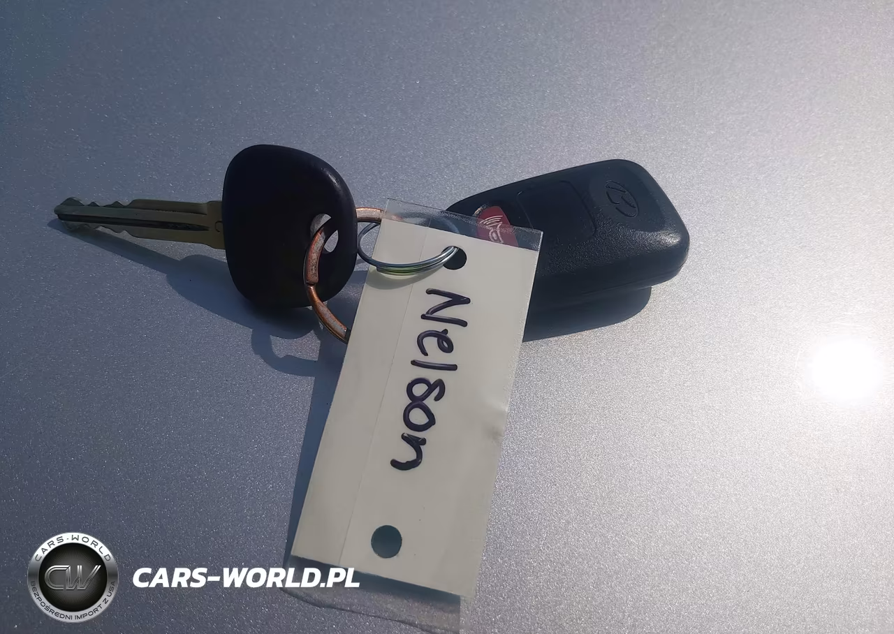 2018 Hyundai Elantra Se VIN:5NPD74LF3JH402409 - 11