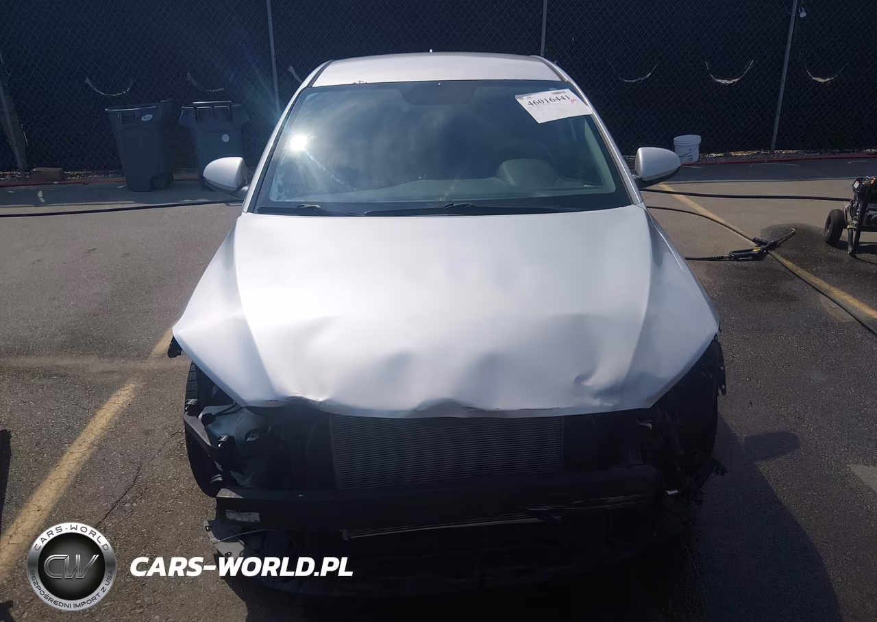2018 Hyundai Elantra Se VIN:5NPD74LF3JH402409 - 13