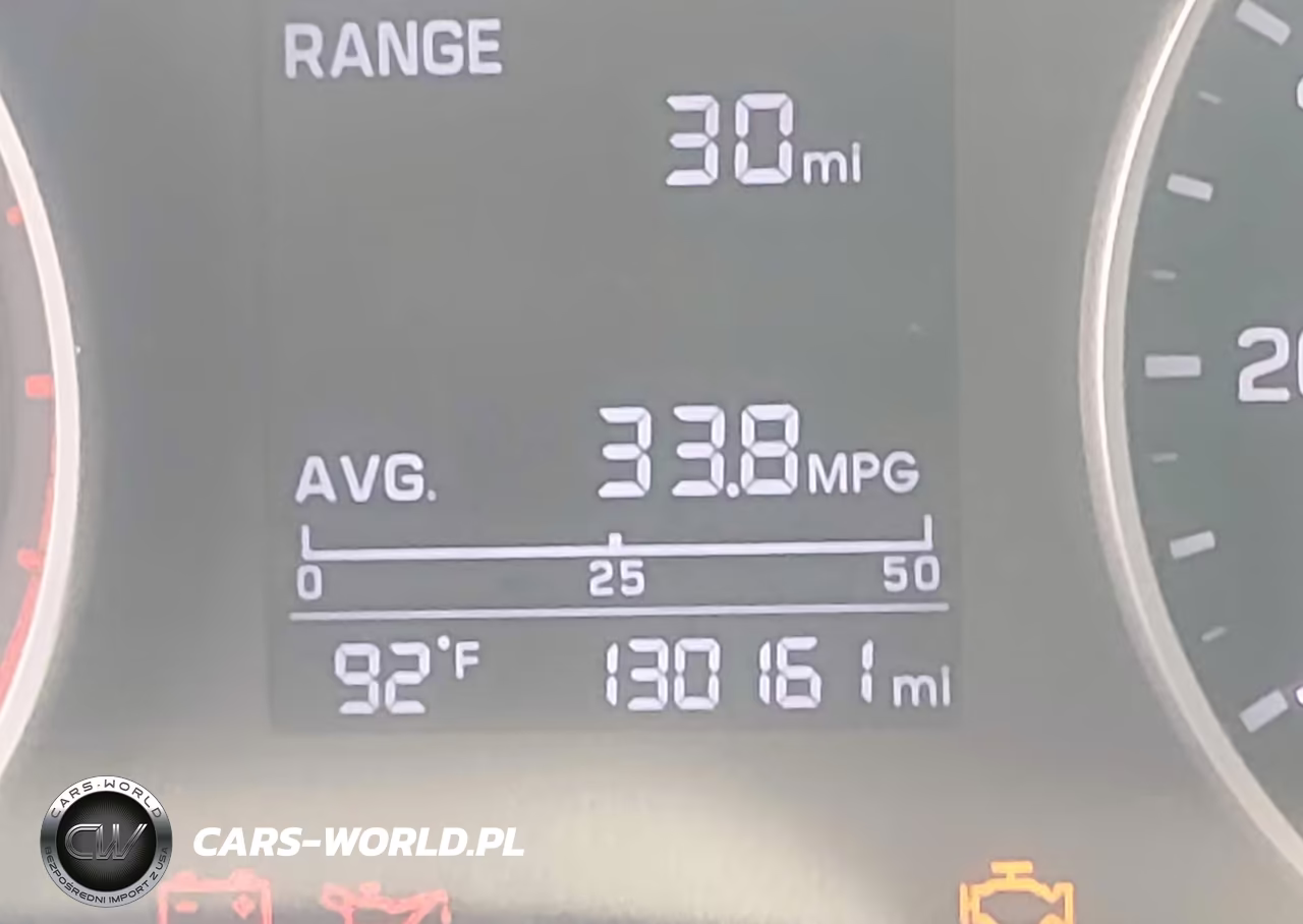 2018 Hyundai Elantra Se VIN:5NPD74LF3JH402409 - 16