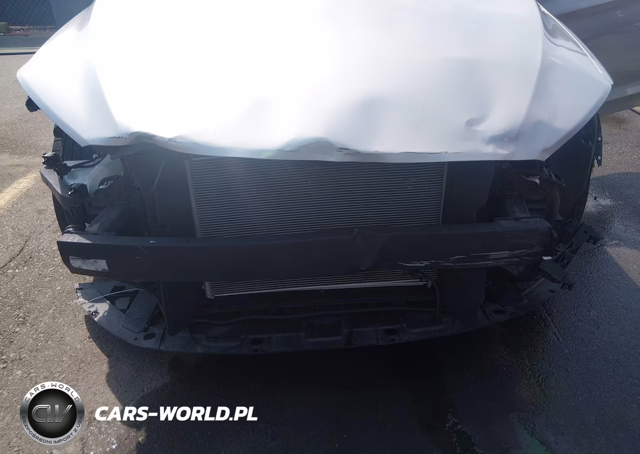 2018 Hyundai Elantra Se VIN:5NPD74LF3JH402409 - 6