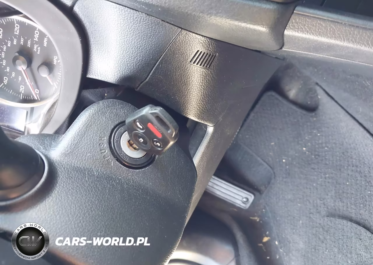 2015 Subaru Impreza 2.0I VIN:JF1GPAA62F8229346 - 11