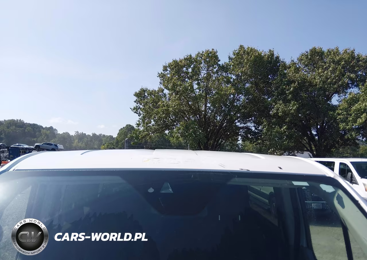2016 Ford Transit-350 Xl VIN:1FBZX2ZM3GKB25856 - 14
