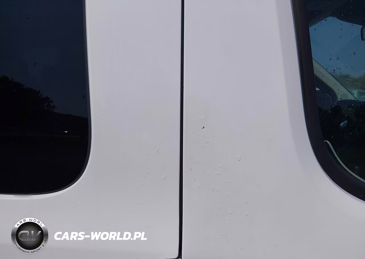 2016 Ford Transit-350 Xl VIN:1FBZX2ZM3GKB25856 - 15