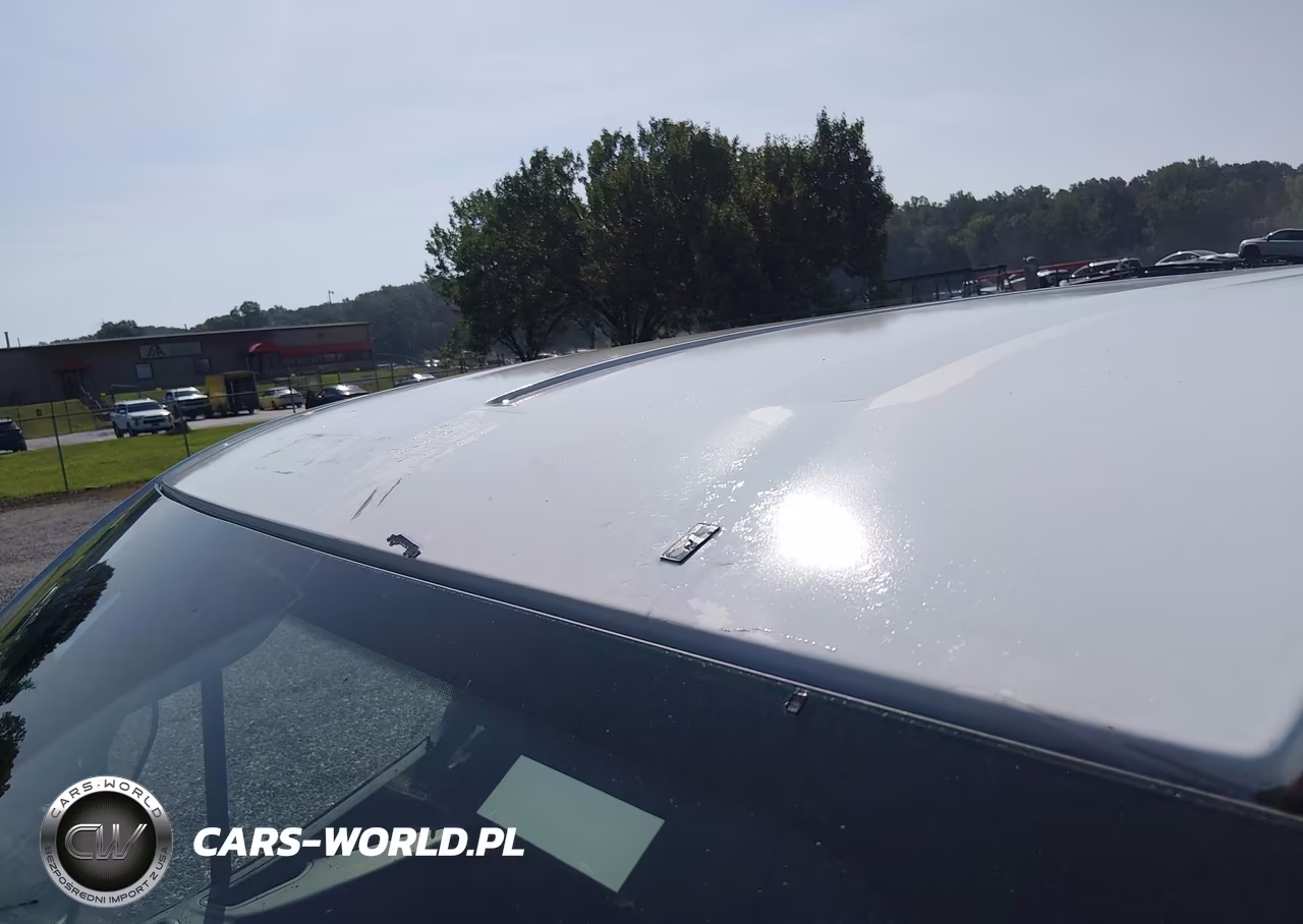 2016 Ford Transit-350 Xl VIN:1FBZX2ZM3GKB25856 - 6