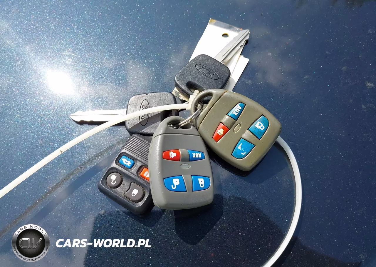 2002 Ford Focus Svt VIN:3FAHP39552R191387 - 11