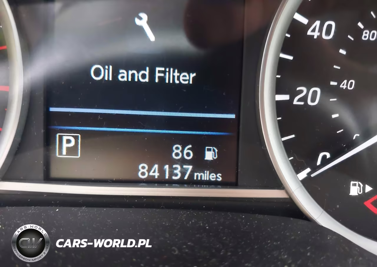 2019 Nissan Sentra Sv VIN:3N1AB7AP3KY456136 - 16