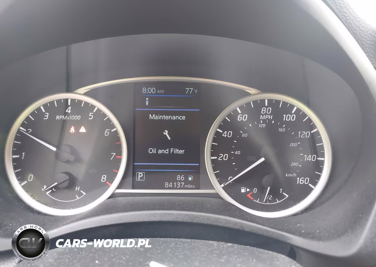 2019 Nissan Sentra Sv VIN:3N1AB7AP3KY456136 - 7