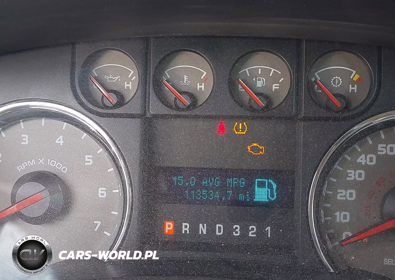 2010 Ford F-150 VIN:1FTFW1EV8AFD14089 - 15
