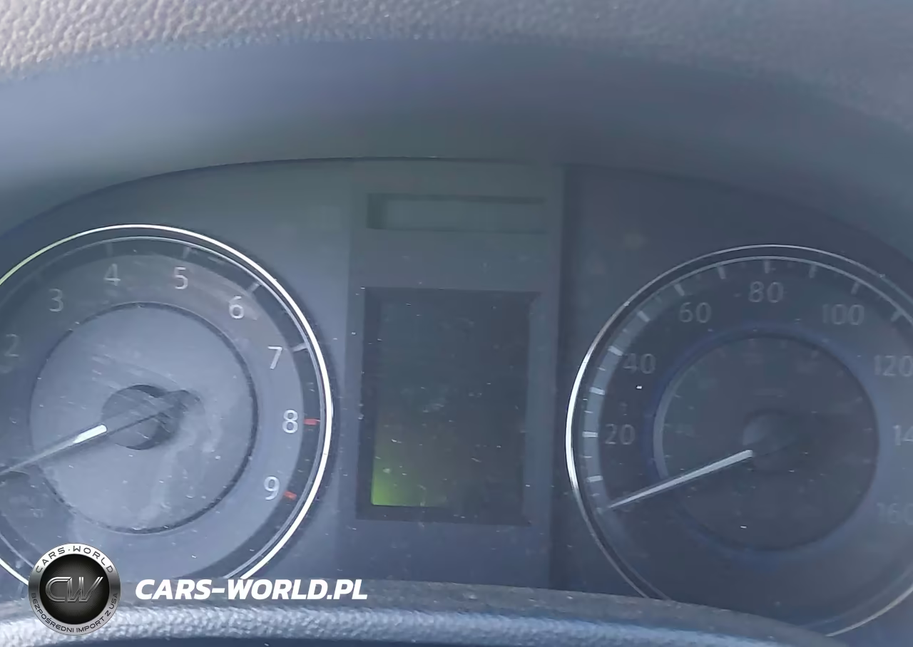 2011 Infiniti G37X VIN:JN1CV6EL2BM260046 - 14
