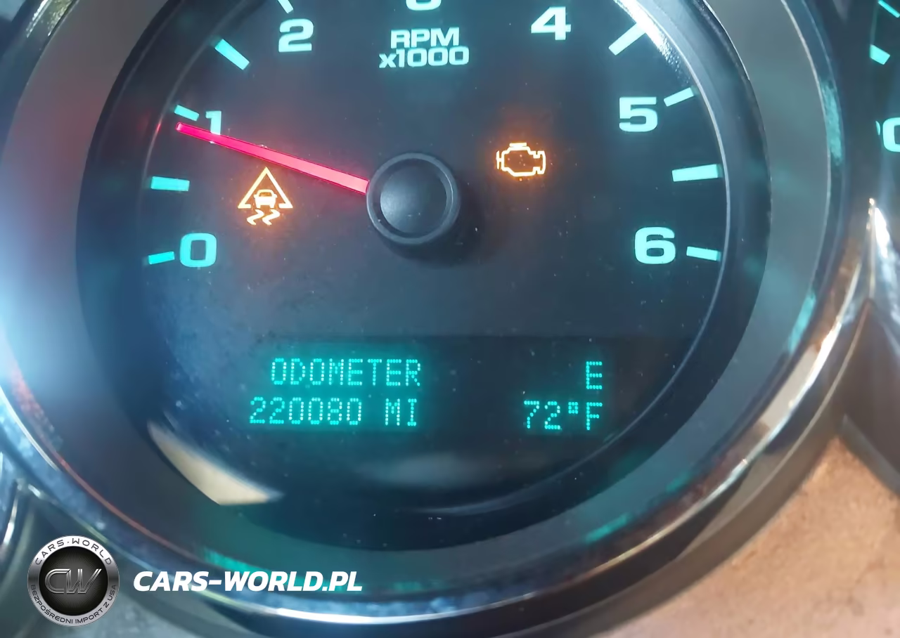 2009 GMC Sierra 2500Hd Sle VIN:1GTHK59K49E102688 - 7