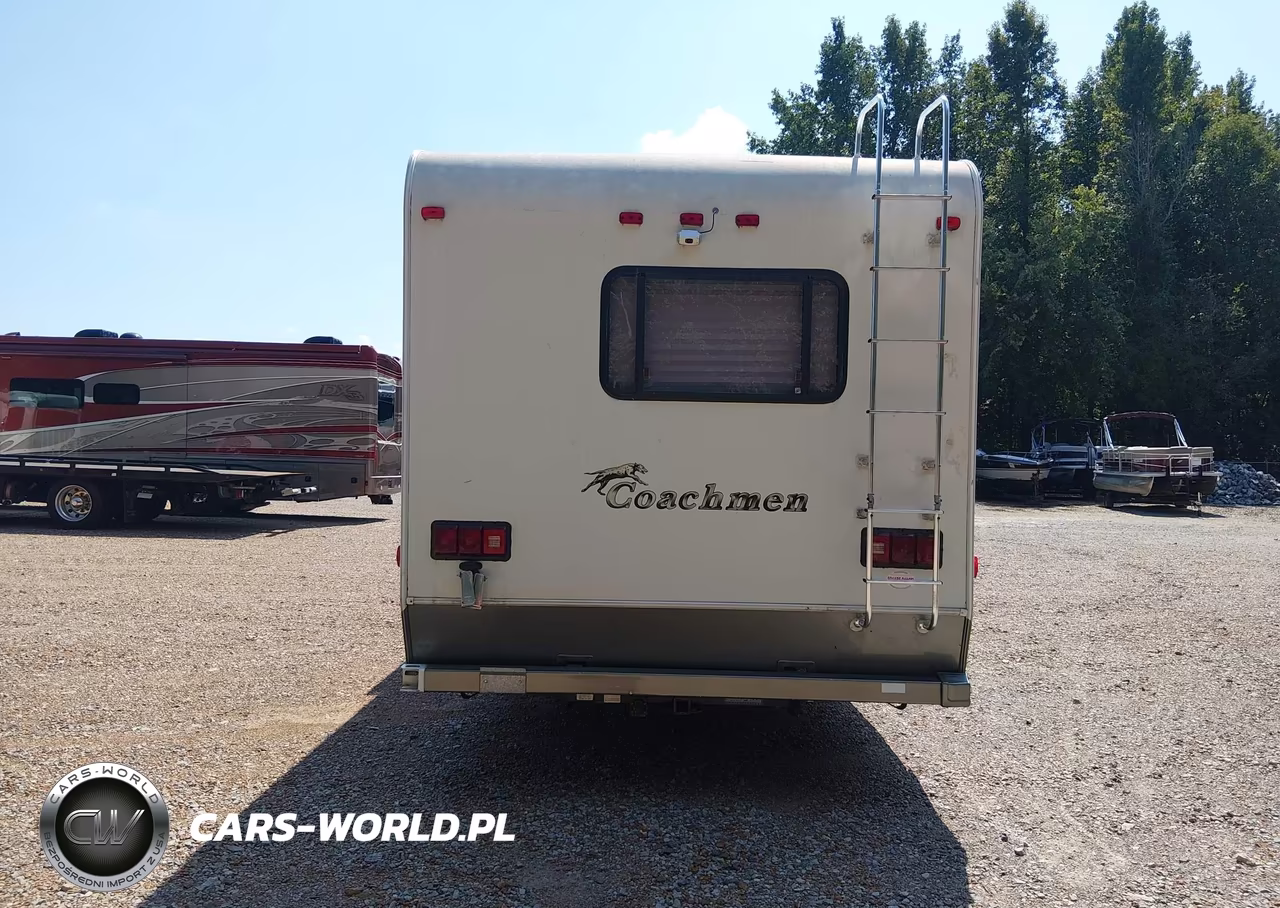 2002 Ford E-450 Cutaway Standard VIN:1FDXE45S72HB48728 - 15