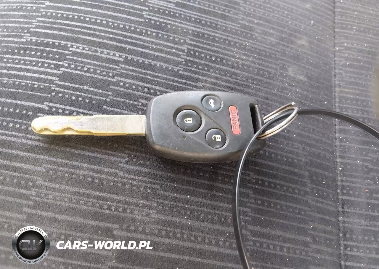 2011 Honda Accord 2.4 Lx VIN:1HGCP2F38BA051654 - 11