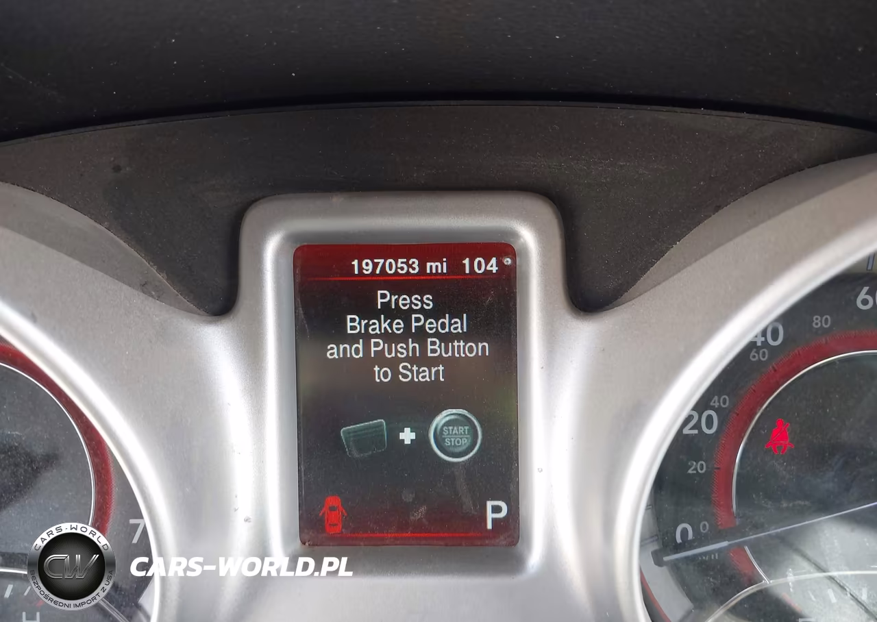 2017 Dodge Journey Sxt VIN:3C4PDCBG2HT510511 - 15