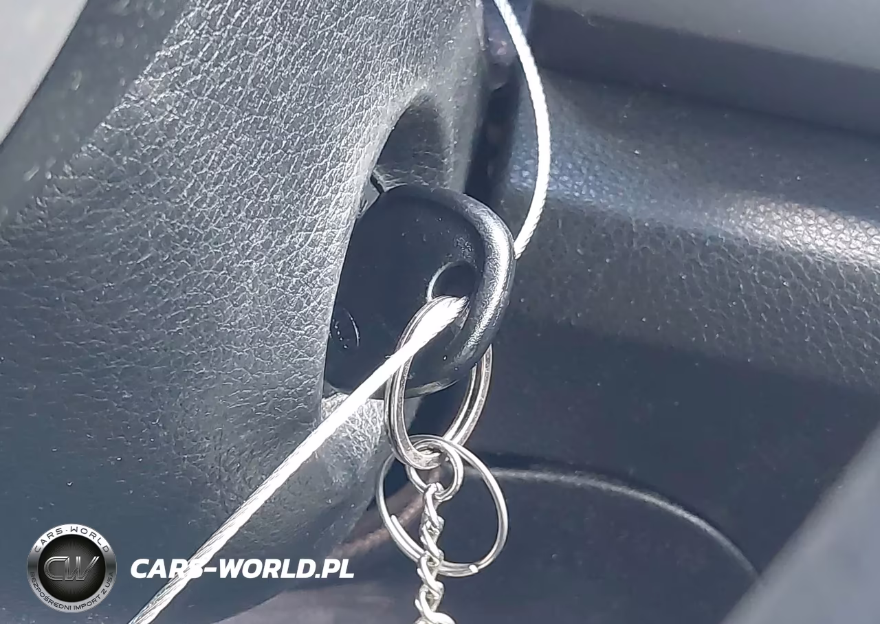 2018 Kia Rio Lx VIN:3KPA25AB2JE095715 - 11