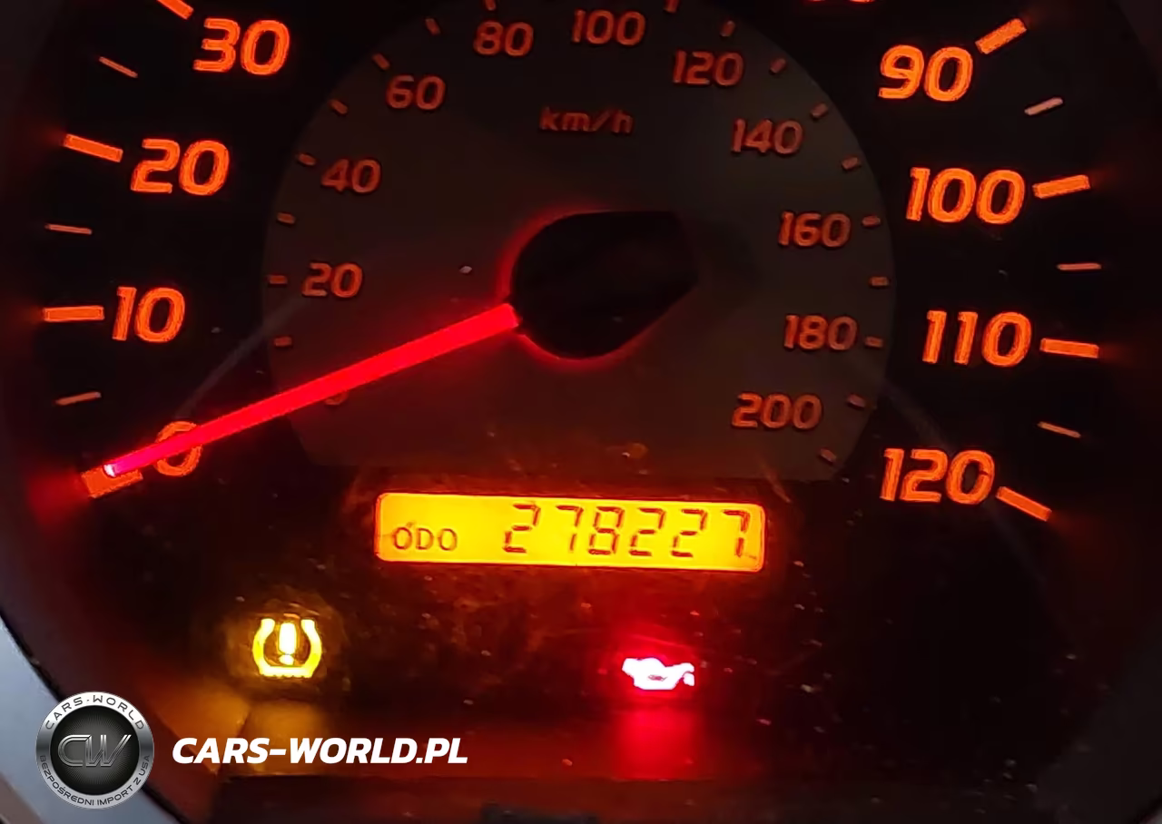 2009 Toyota Tacoma VIN:5TEUX42NX9Z610062 - 15
