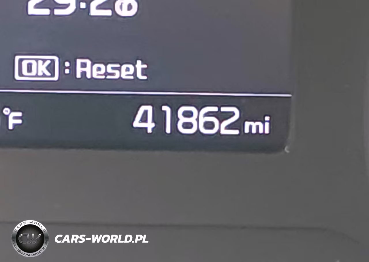 2023 Kia Seltos S VIN:KNDEU2AA8P7396189 - 16