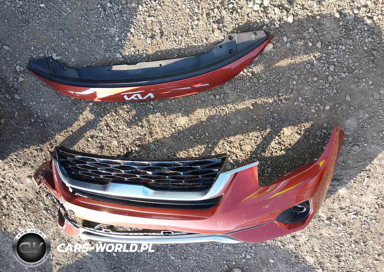 2023 Kia Seltos S VIN:KNDEU2AA8P7396189 - 18