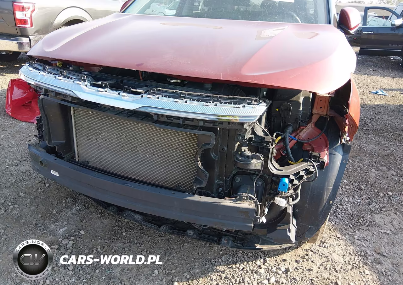 2023 Kia Seltos S VIN:KNDEU2AA8P7396189 - 6