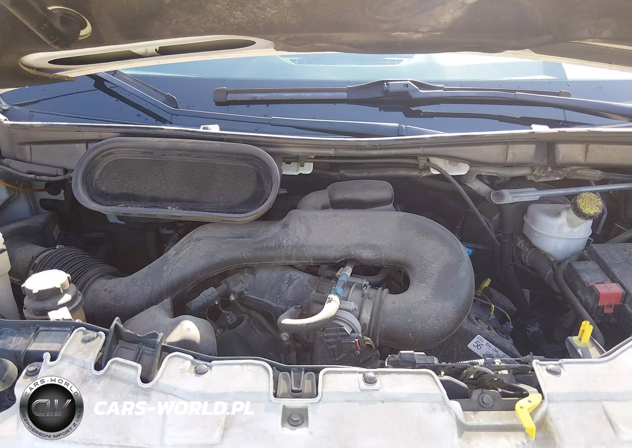 2018 Ford Transit-350 Xl VIN:1FBZX2ZM5JKB42939 - 10