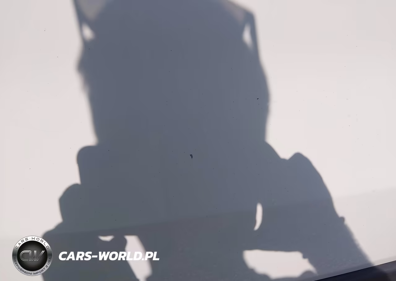 2018 Ford Transit-350 Xl VIN:1FBZX2ZM5JKB42939 - 12