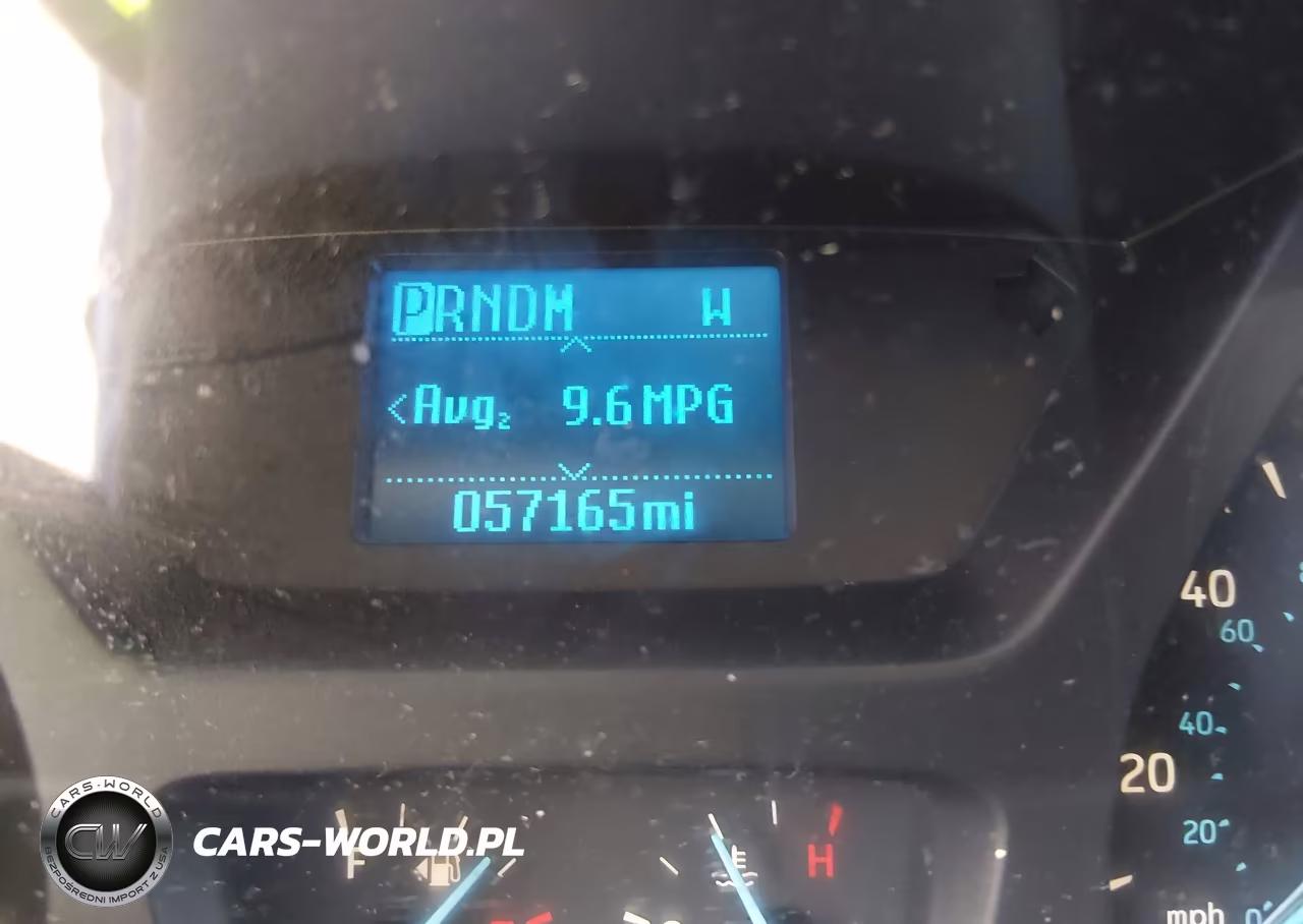 2018 Ford Transit-350 Xl VIN:1FBZX2ZM5JKB42939 - 17
