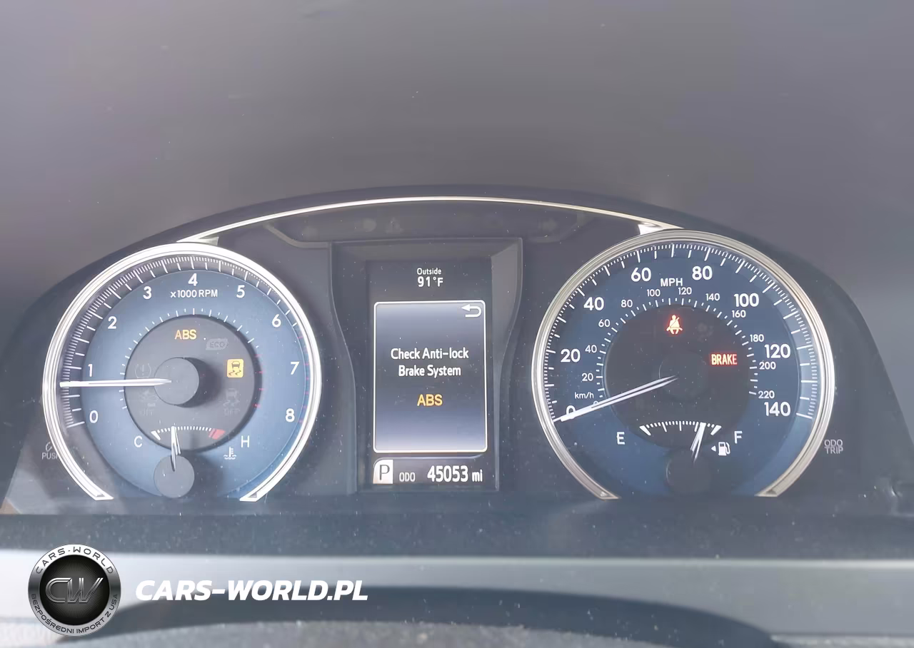 2017 Toyota Camry Xle VIN:4T1BF1FK0HU646211 - 7
