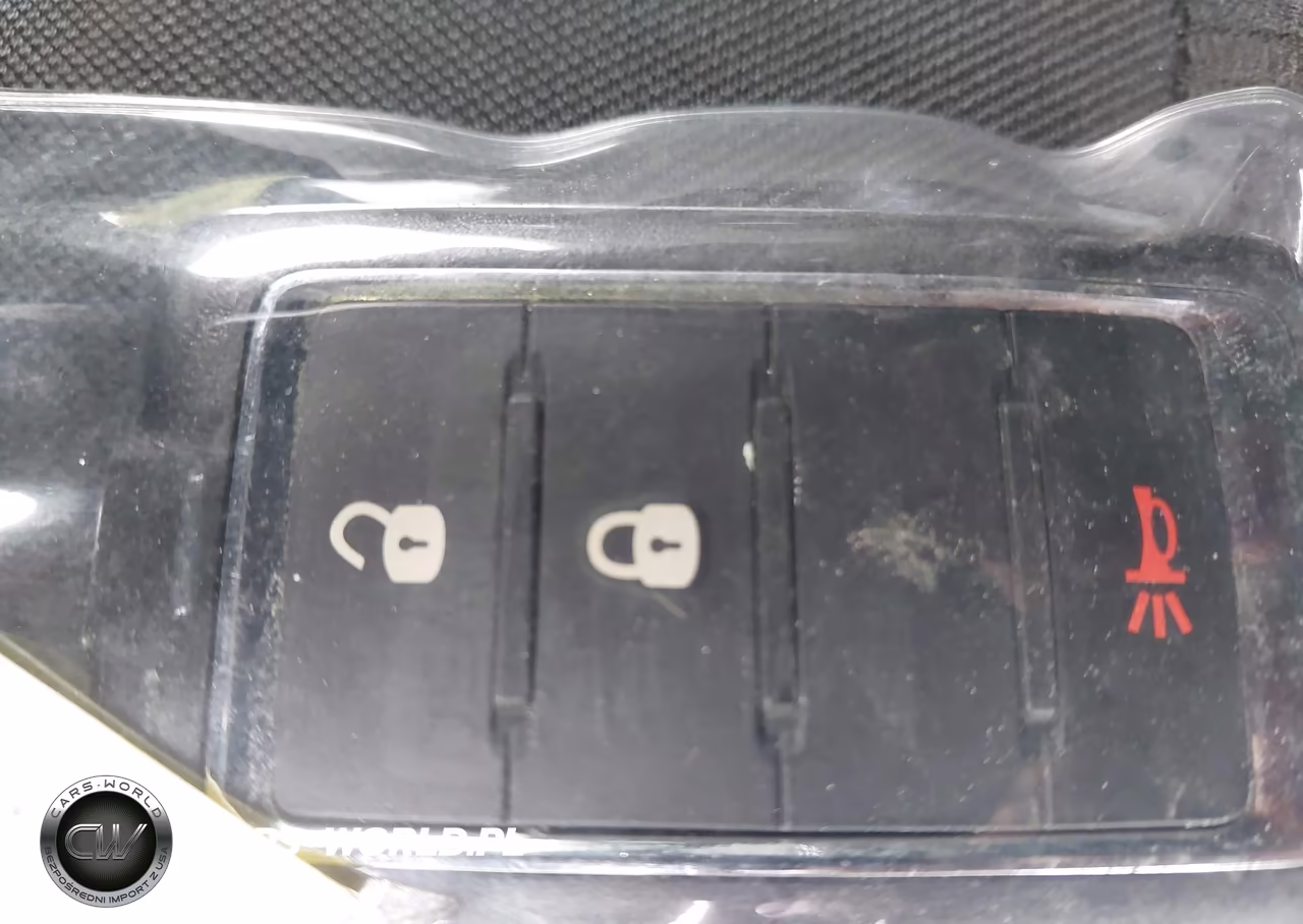 2023 Jeep Grand Cherokee Laredo 4X2 VIN:1C4RJGAG2PC534702 - 11