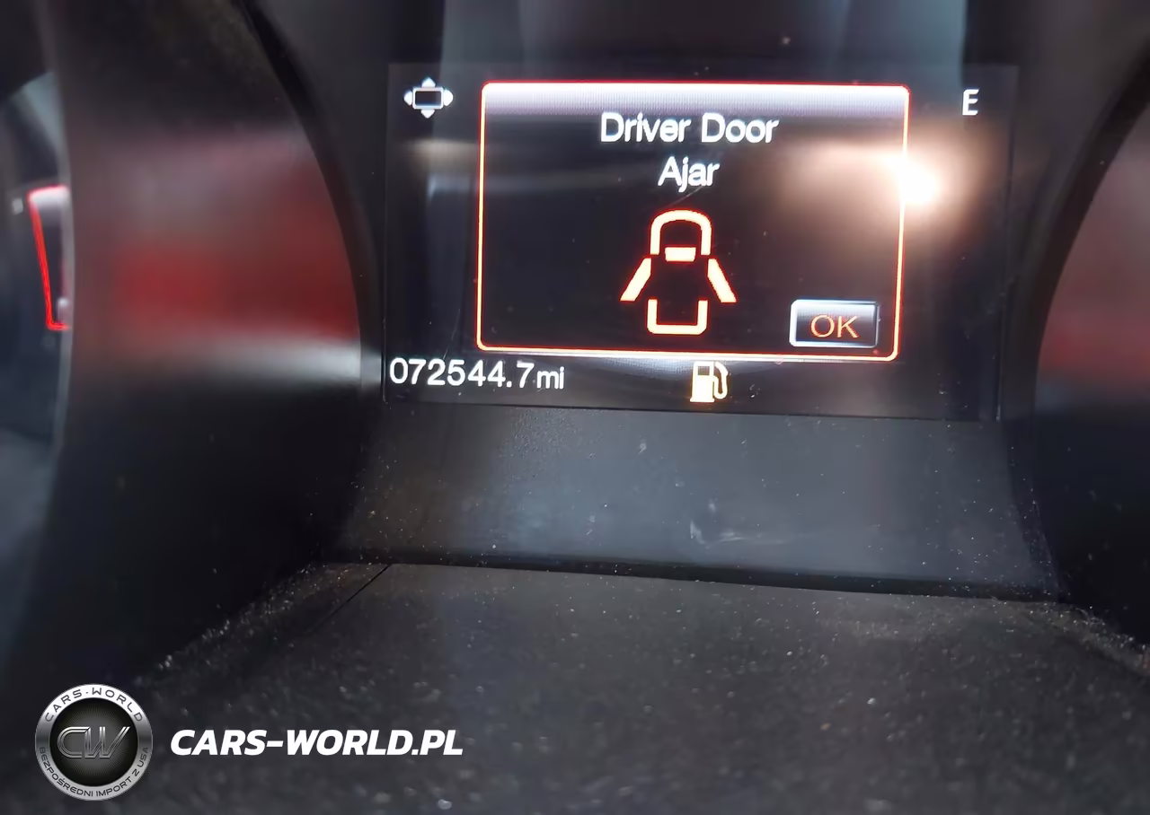 2017 Ford Mustang V6 VIN:1FA6P8AM0H5301619 - 15