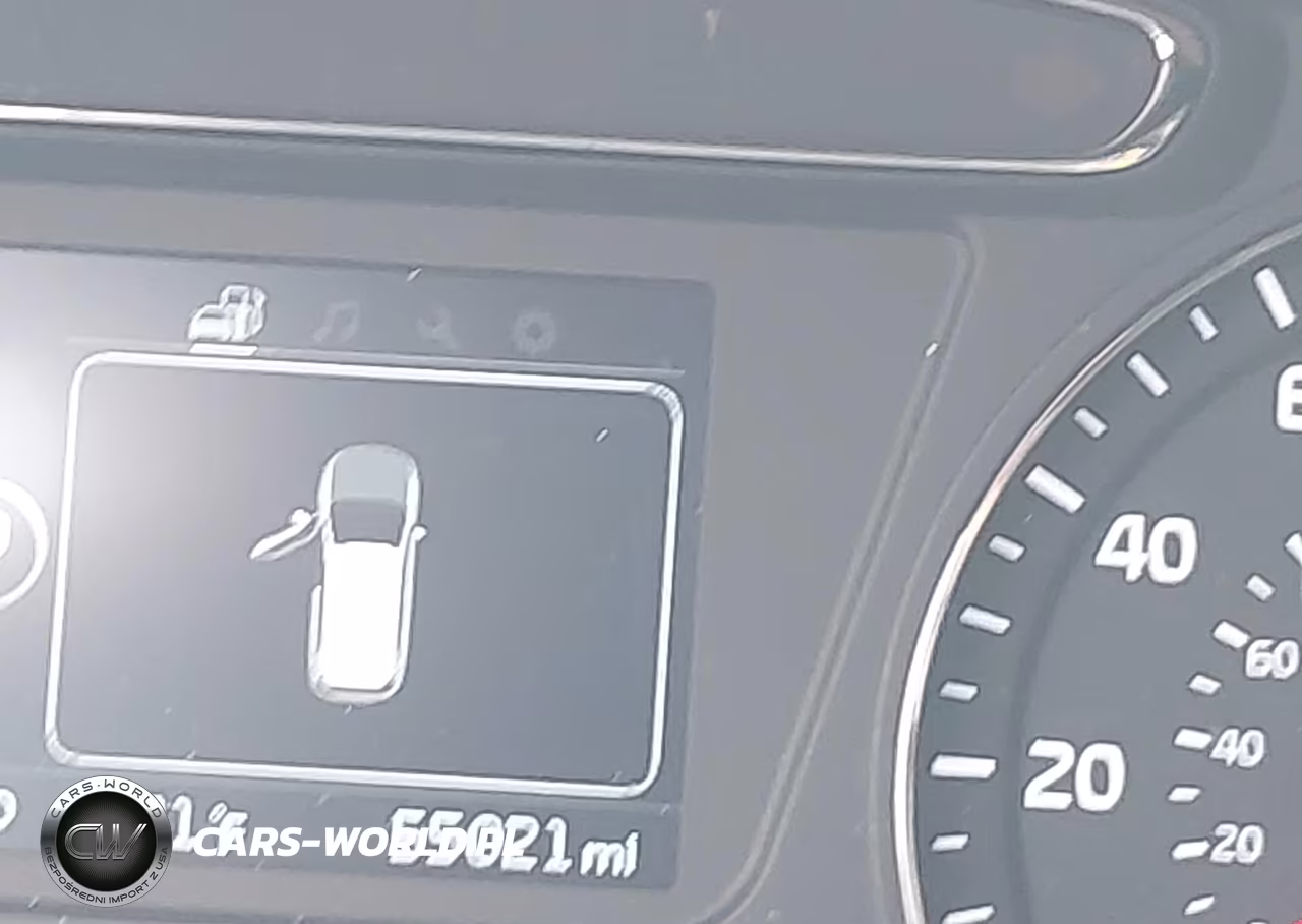 2018 Kia Sorento 2.4L L VIN:5XYPG4A39JG358414 - 15