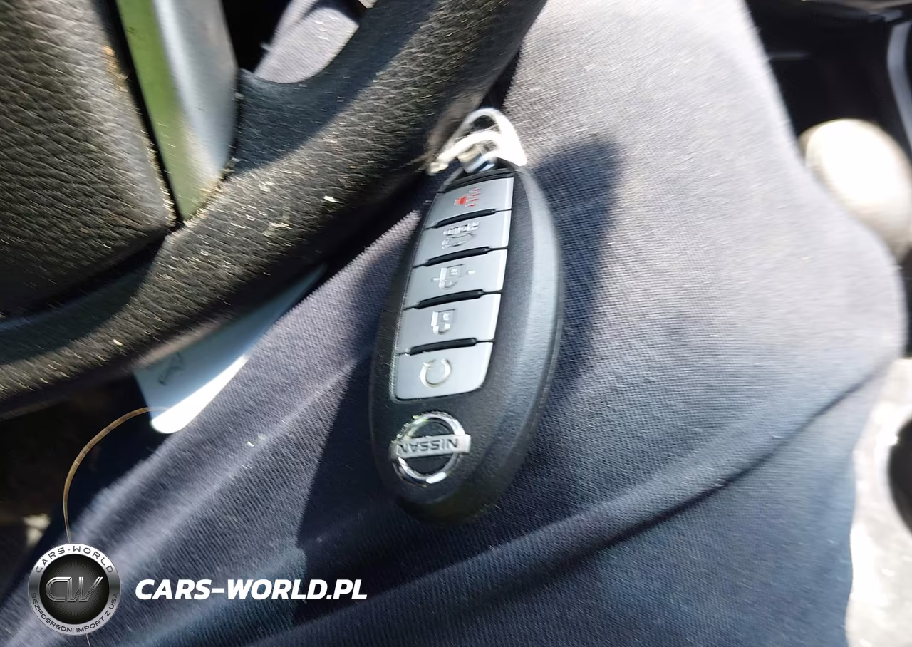 2014 Nissan Altima 2.5 S VIN:1N4AL3APXEN243226 - 11