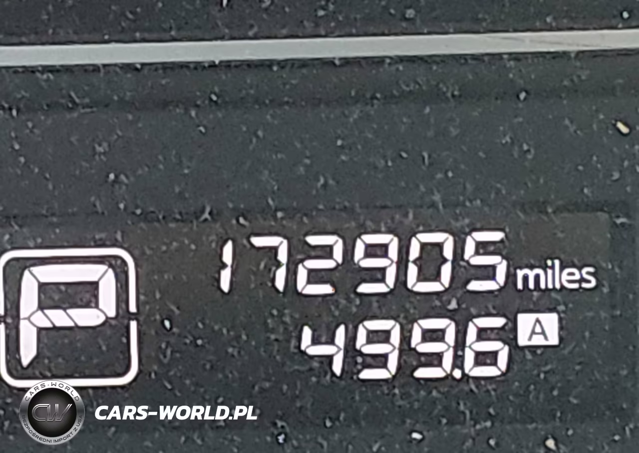 2014 Nissan Altima 2.5 S VIN:1N4AL3APXEN243226 - 15