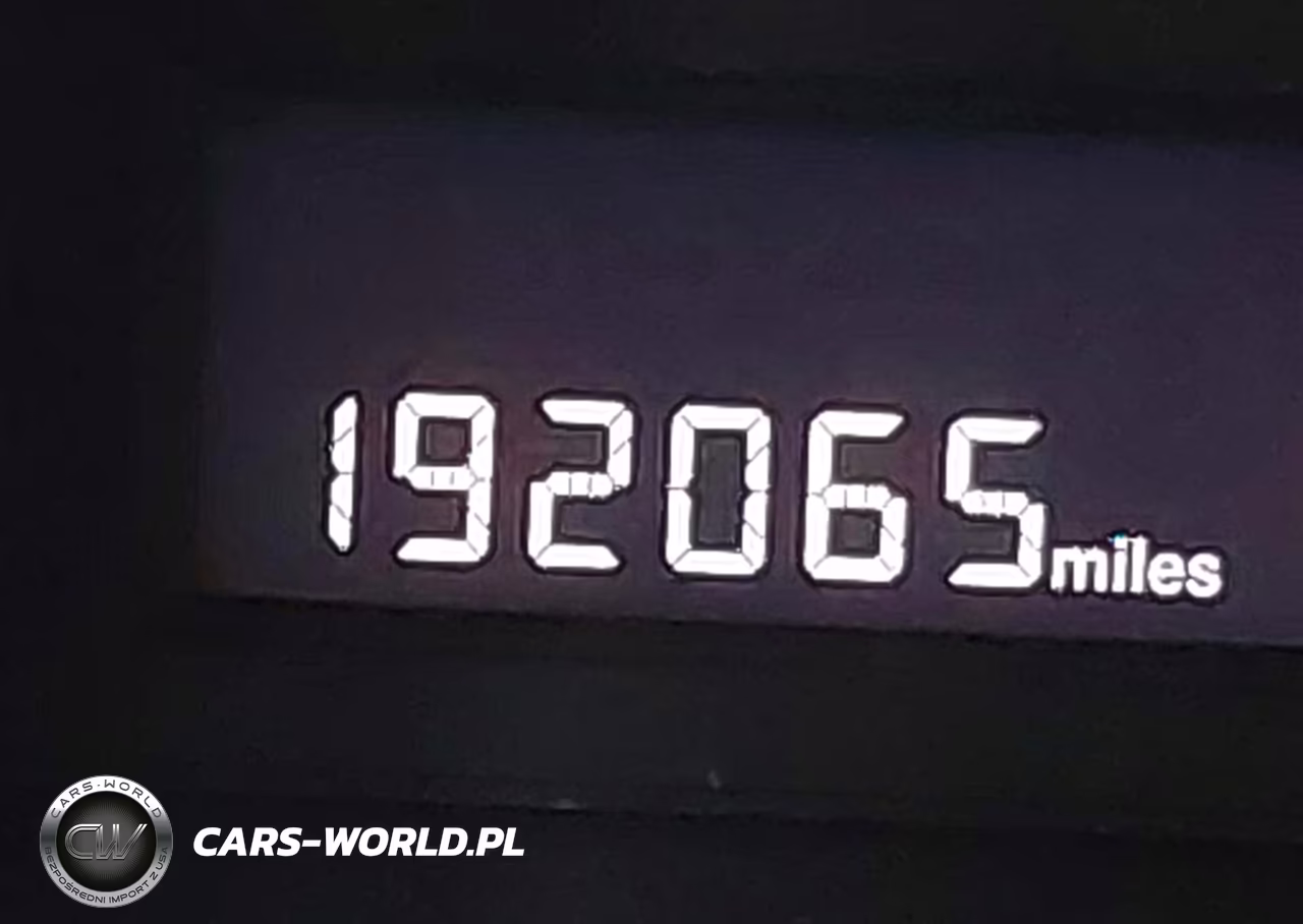 2014 Dodge Grand Caravan Sxt 30Th Anniversary VIN:2C4RDGCG4ER381104 - 16
